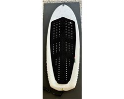 Armstrong Wing Surf 34L 4' 5" foiling prone/surf foilboard