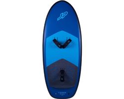  2024 Jp X-Winger Ipr 5'0" X 25" 88 Litres foiling wind wing foilboard