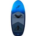 JP Australia 2024 Jp X-Winger Pro 5'5