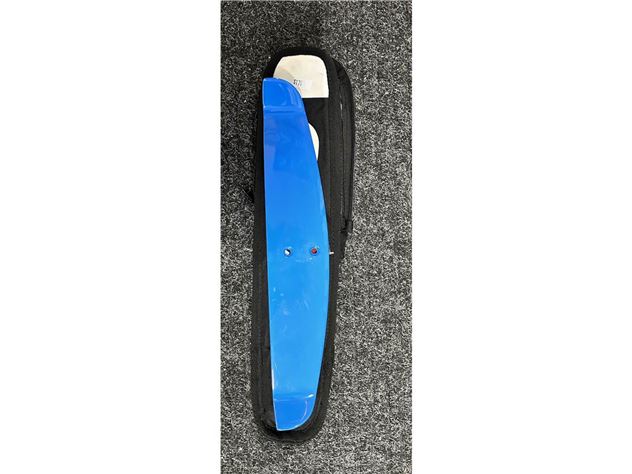 GoFoil 14.5" Flip Tip Rear