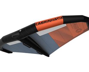 2022 Cabrinha Mantis Wing Sale 50% Off