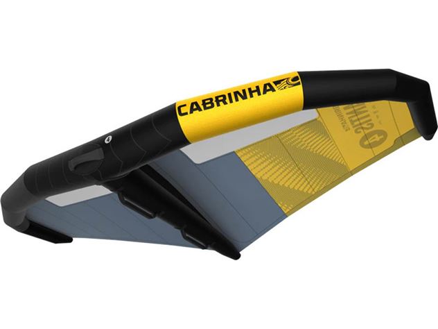 2022 Cabrinha Mantis Wd Wing Sale