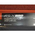 Neil Pryde Neil Pryde Rsx 520/2 Sdm Mast 100% Only - 1