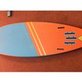 2023 JP Australia Jp Magic Wave Pro Edition 82  2023 - 222 cm - 4