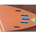 2023 JP Australia Jp Magic Wave Pro Edition 82  2023 - 222 cm - 5