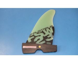 2024 JP Australia Jp Fsw 23 Powerbox