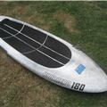 2022 GoFoil Tuttle Mast 65Cm - 4