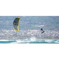 2019 Cabrinha Fx Kite Only - 14 metre - 2