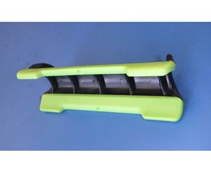 2023 Neil Pryde Neil Pryde Shim  To Go From Sdm To Rdm B