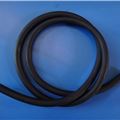 Cabrinha Hose Kit - 0