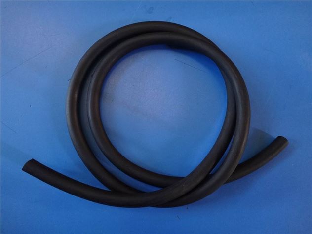 Cabrinha Hose Kit