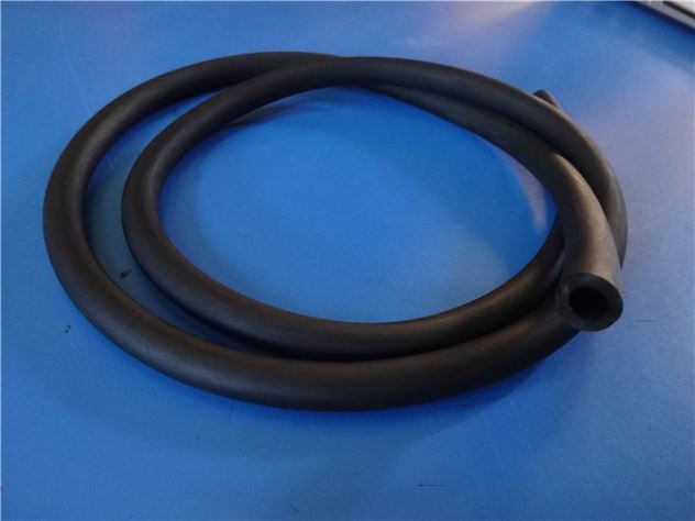 Cabrinha Hose Kit