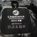 Cabrinha Wind Jacket L - 4