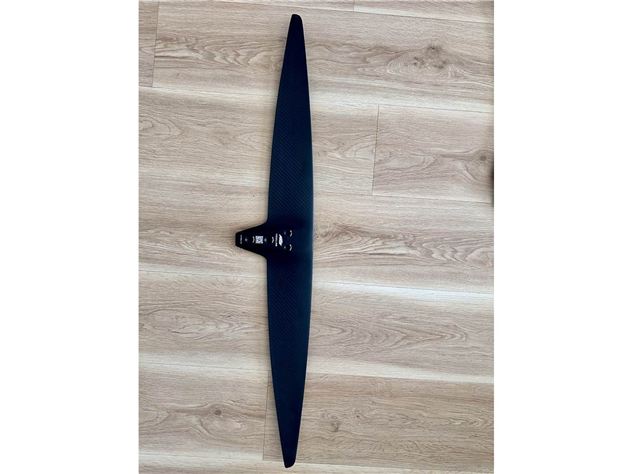 2024 Axis Fireball 940 - 94 cm