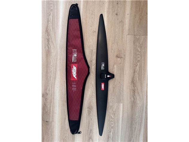 2024 Axis Fireball 940 - 94 cm