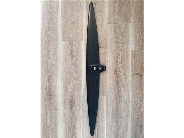 2024 Axis Fireball 940 - 94 cm