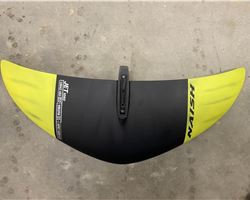 Naish Jet 1050 1050 cm foiling components (wings,masts,etc)