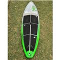 2014 Starboard Carbon Pro - 8' 5", 29 inches