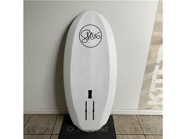 SMIK Wing Foil Board V2 - 5' 0", 75 Litres