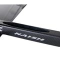 2023 NaishS27 Carbon Semi Complete Ha - Image 3