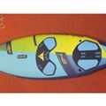 2021 JP Australia Jp Ulimate Wave Pro 2021 - 94 metre - 0