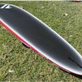 2023 Fanatic Falcon Speed Slalom 80 - 233 cm - 5