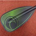 Imagine Adjustable Carbon Paddle - Image 2