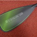 Imagine Adjustable Carbon Paddle - Image 3