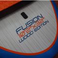 2024 JP AustraliaFusion We - 10' 2" - Image 2