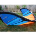 2021 Naish Pivot - 10 metre - 2