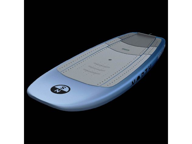 2025 North Seek Foilboard - Image 3