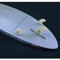 2024 JP AustraliaLongboard We Sup - 11' 6" - Image 3