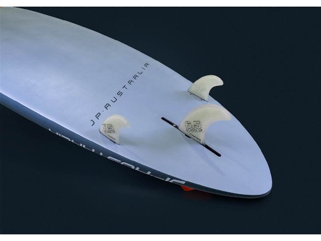 2024 JP Australia Longboard We Sup - Image 3