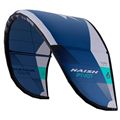 2025 NaishPivot Kite Sale - Image 1