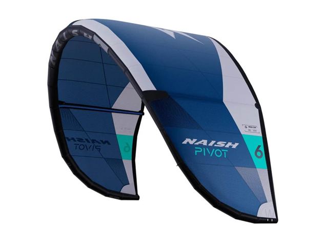2025 Naish Pivot Kite Sale