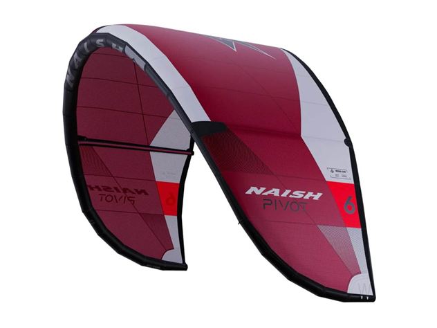 2025 Naish Pivot Kite Sale