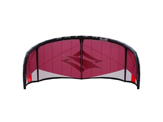 2025 Naish Pivot Kite Sale