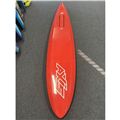 2023 AxisDown Wind - 8' 6", 19 inches - Image 13
