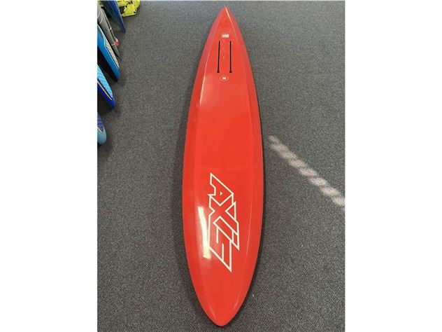 2023 Axis Down Wind - 8.6 cm