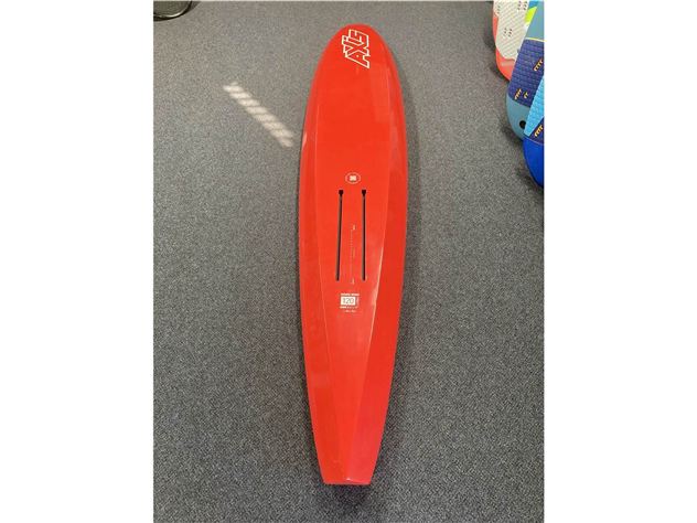 2023 Axis Down Wind - 8.6 cm