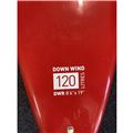 2023 AxisDown Wind - 8' 6", 19 inches - Image 9