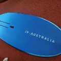 2024 JP Australia X-Winger Pro - 5' 7", 111 Litres - Image 5