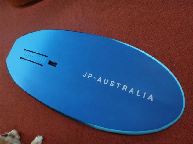 2024 JP Australia X-Winger Pro - Image 5