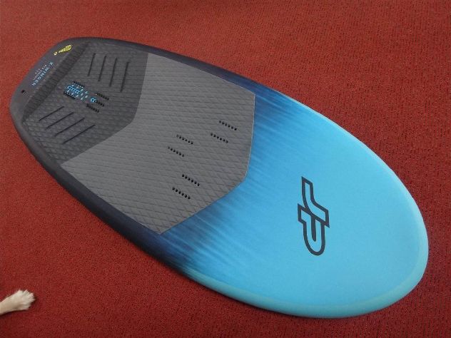 2024 JP Australia X-Winger Pro - Image 6