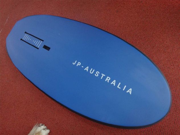 2024 JP Australia X-Winger Ipr - Image 5