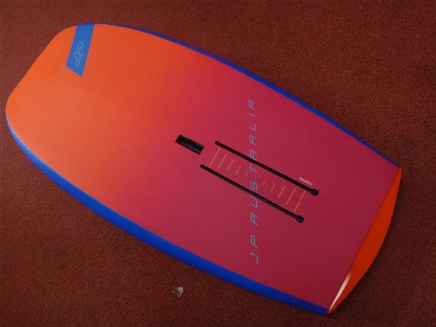 2022 JP Australia X-Winger Pro - Image 3