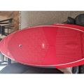 2023 Starboard Longsup - 10' 0", 29 inches