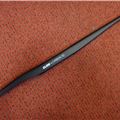 2024 Neil Pryde Glide Surf Carbon Mast Fuselage - 70 cm - 0