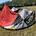 Core Gts5 10M $700, Gts4 9M $600 - 9 metre - Image 74