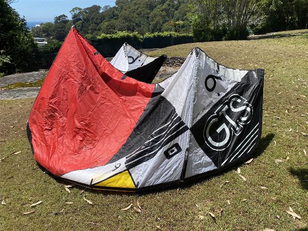 Core Gts5 10M $700, Gts4 9M $600 - Image 7